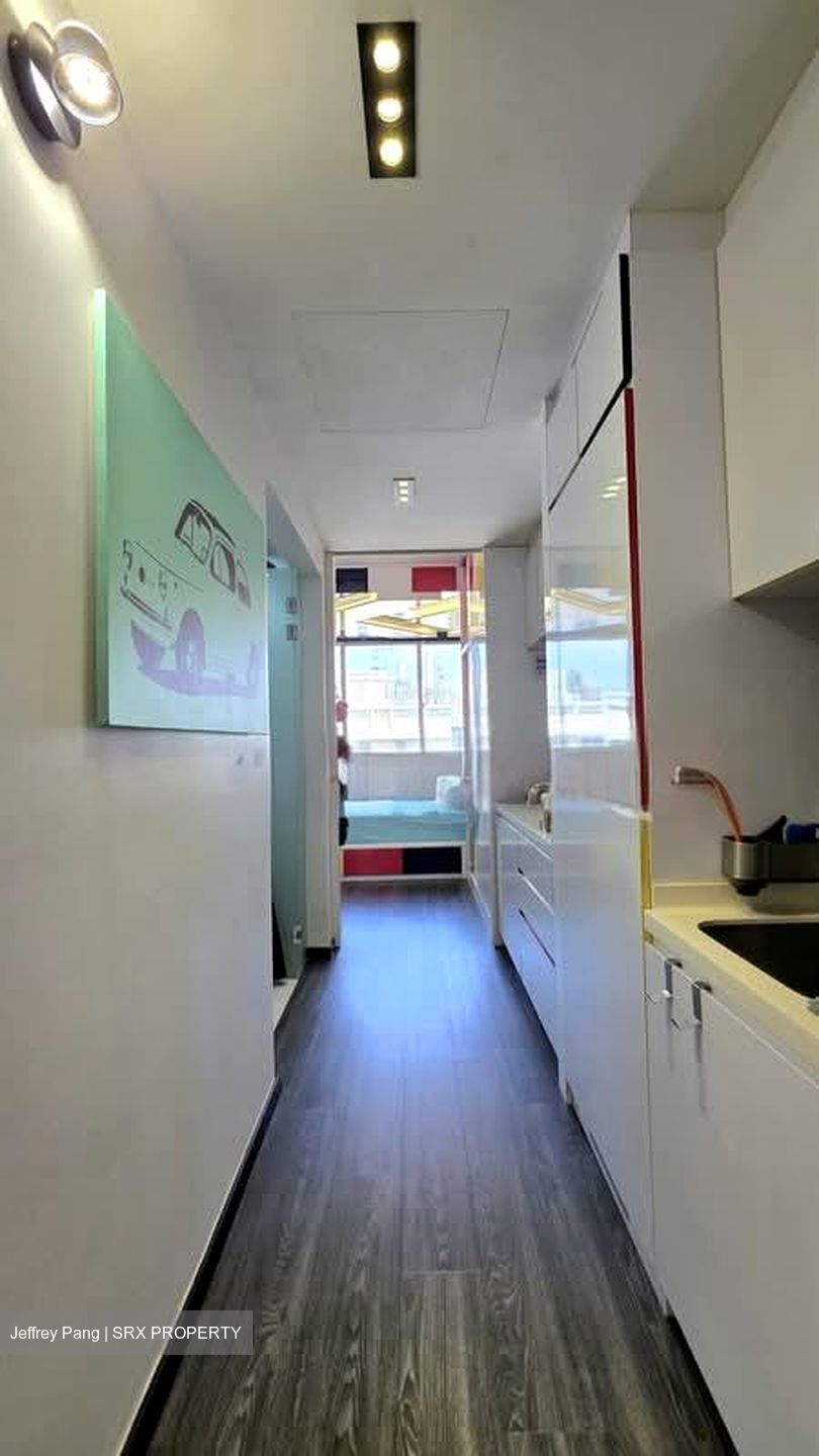 #1 Suites (D14), Apartment #599612941